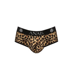Anais Men - Bikini Mercury Jock M